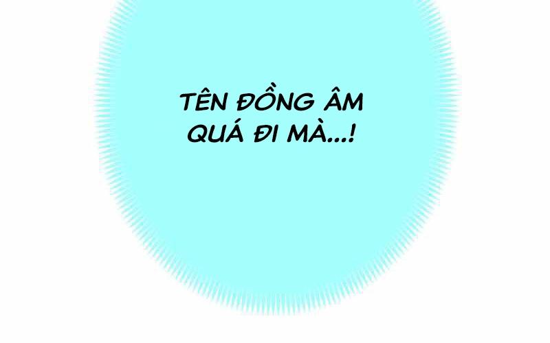 Tuyệt Thế Kiếm Thánh Hồi Quy Chapter 2 - Trang 18