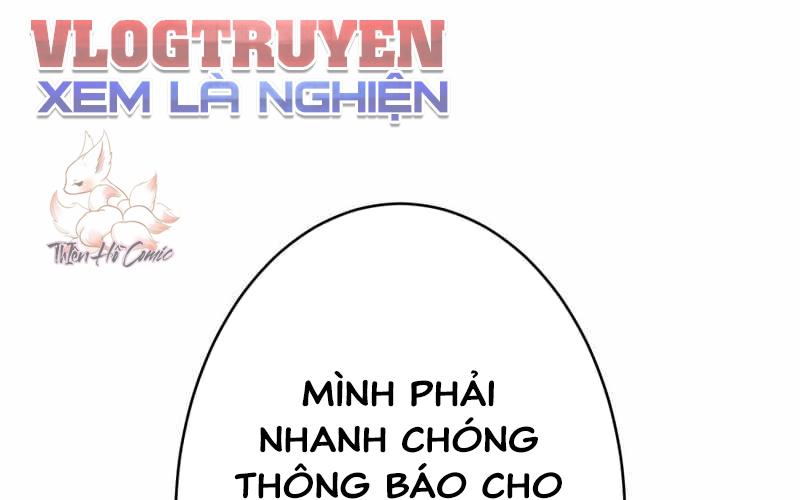 Tuyệt Thế Kiếm Thánh Hồi Quy Chapter 2 - Trang 19