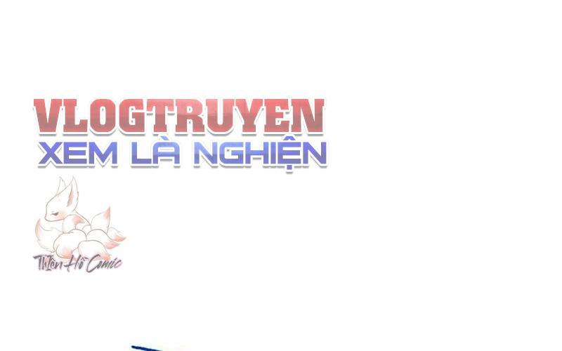 Tuyệt Thế Kiếm Thánh Hồi Quy Chapter 2 - Trang 22