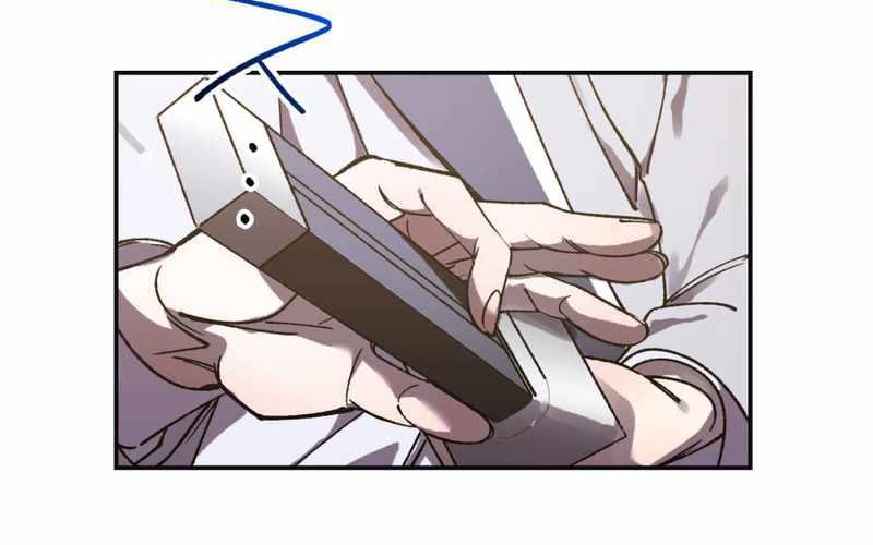 Tuyệt Thế Kiếm Thánh Hồi Quy Chapter 2 - Trang 23