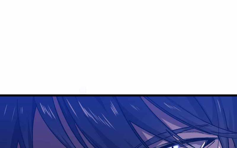 Tuyệt Thế Kiếm Thánh Hồi Quy Chapter 2 - Trang 24