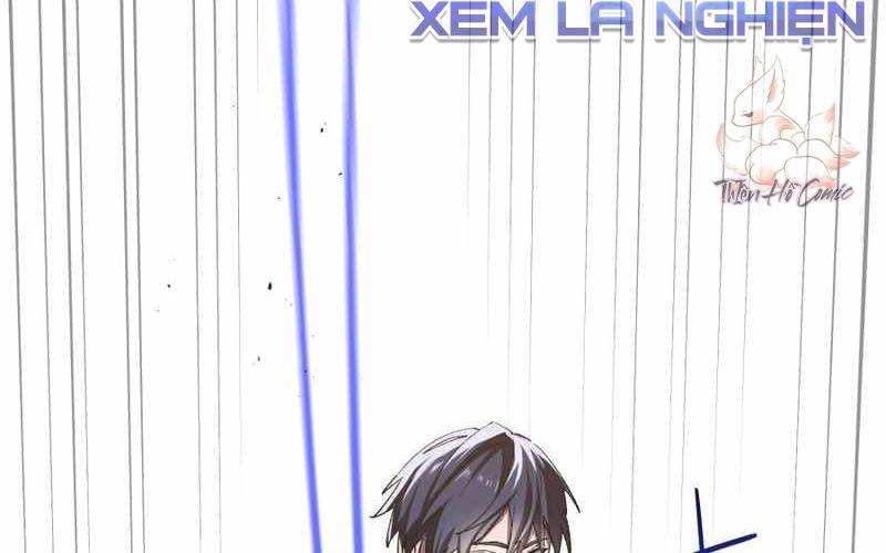 Tuyệt Thế Kiếm Thánh Hồi Quy Chapter 2 - Trang 28