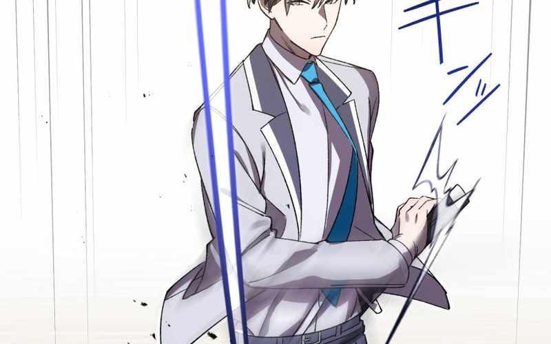 Tuyệt Thế Kiếm Thánh Hồi Quy Chapter 2 - Trang 29