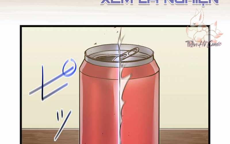 Tuyệt Thế Kiếm Thánh Hồi Quy Chapter 2 - Trang 32