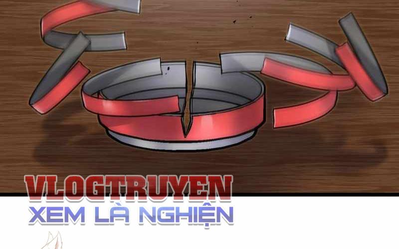Tuyệt Thế Kiếm Thánh Hồi Quy Chapter 2 - Trang 38