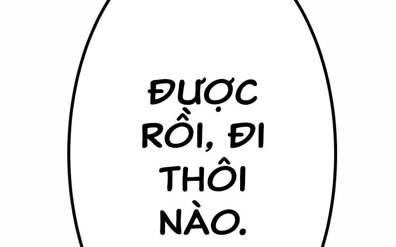 Tuyệt Thế Kiếm Thánh Hồi Quy Chapter 2 - Trang 40