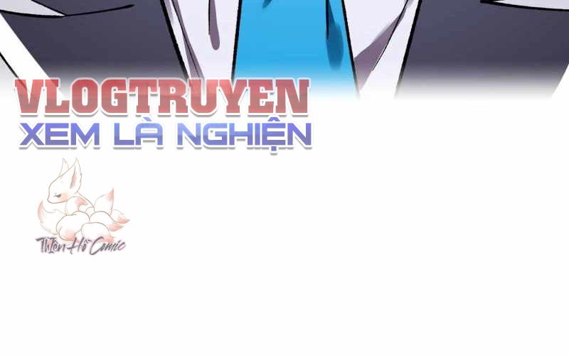Tuyệt Thế Kiếm Thánh Hồi Quy Chapter 2 - Trang 44