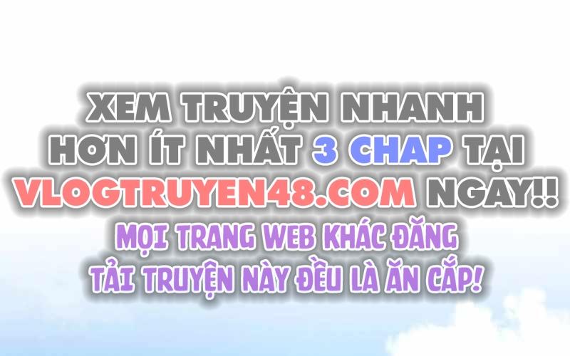 Tuyệt Thế Kiếm Thánh Hồi Quy Chapter 2 - Trang 47