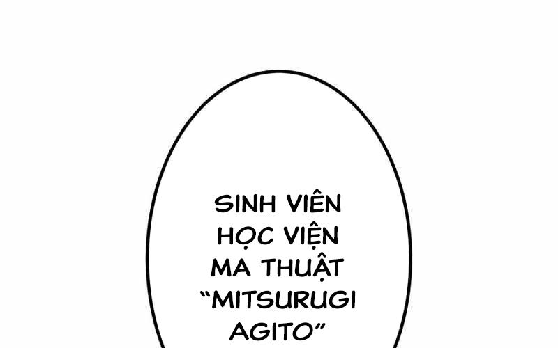 Tuyệt Thế Kiếm Thánh Hồi Quy Chapter 2 - Trang 5