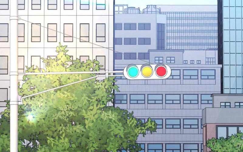 Tuyệt Thế Kiếm Thánh Hồi Quy Chapter 2 - Trang 50
