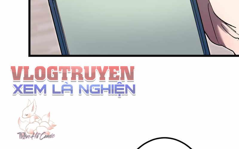 Tuyệt Thế Kiếm Thánh Hồi Quy Chapter 2 - Trang 7
