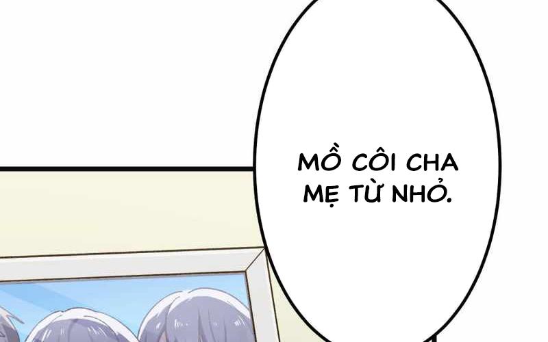 Tuyệt Thế Kiếm Thánh Hồi Quy Chapter 2 - Trang 8