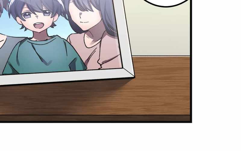 Tuyệt Thế Kiếm Thánh Hồi Quy Chapter 2 - Trang 9