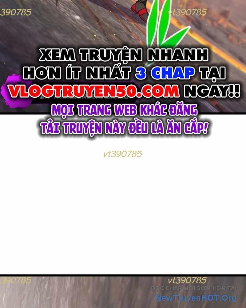 Tuyệt Thế Kiếm Thánh Hồi Quy Chapter 20 - Trang 11