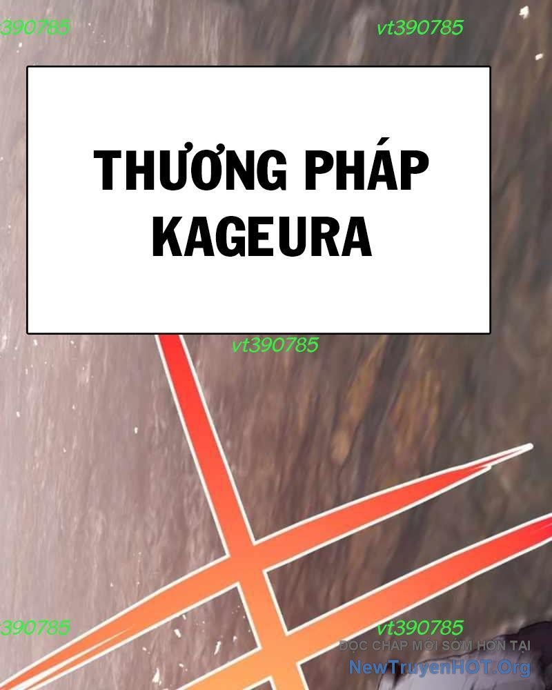 Tuyệt Thế Kiếm Thánh Hồi Quy Chapter 20 - Trang 12