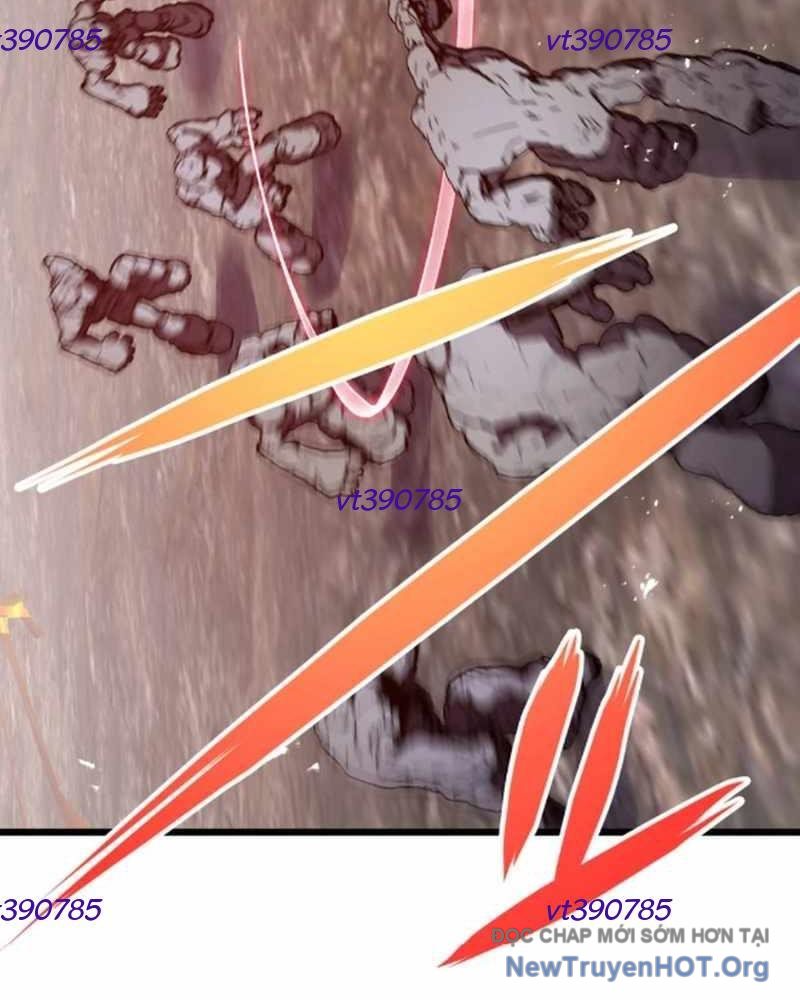 Tuyệt Thế Kiếm Thánh Hồi Quy Chapter 20 - Trang 14