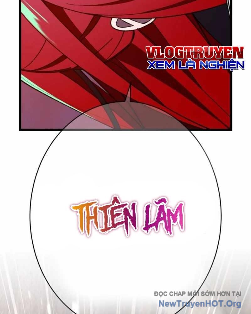 Tuyệt Thế Kiếm Thánh Hồi Quy Chapter 20 - Trang 17