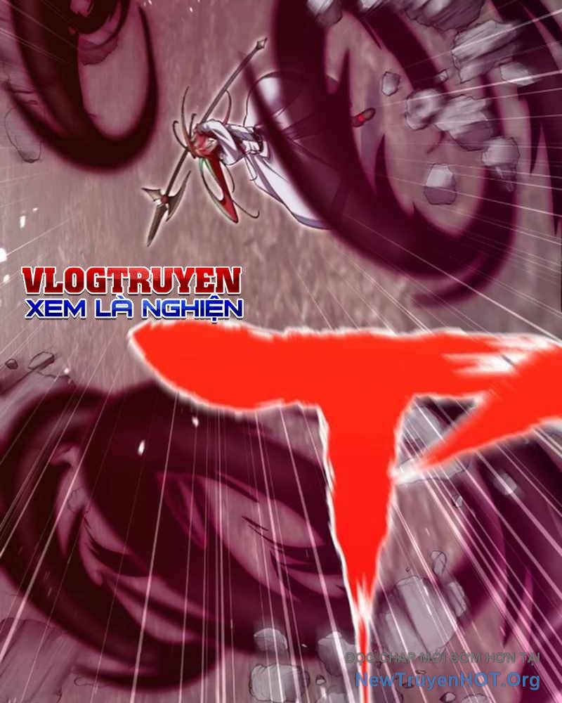 Tuyệt Thế Kiếm Thánh Hồi Quy Chapter 20 - Trang 19