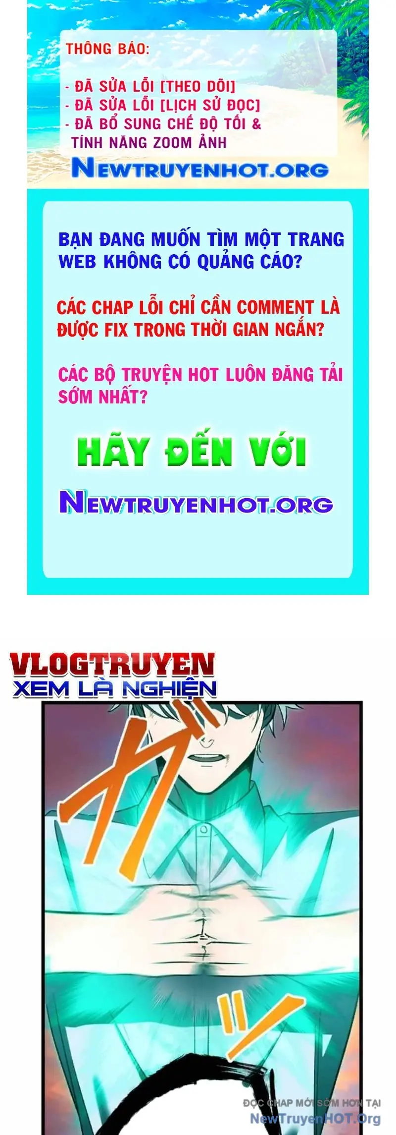 Tuyệt Thế Kiếm Thánh Hồi Quy Chapter 20 - Trang 2