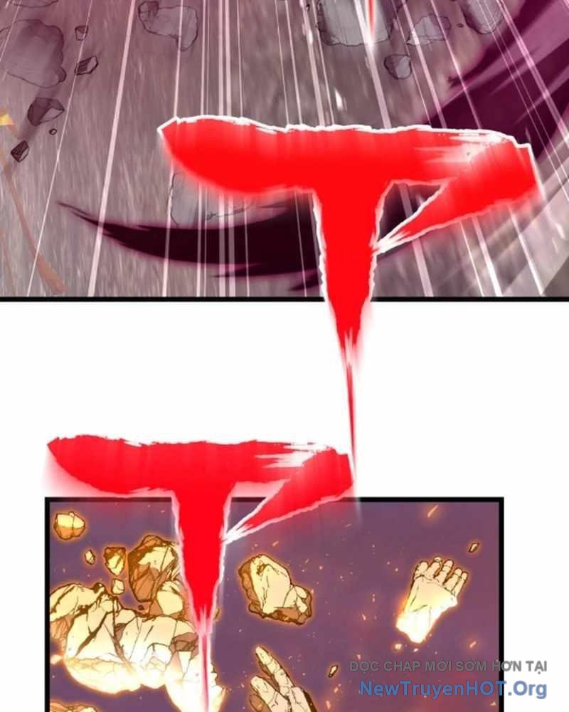 Tuyệt Thế Kiếm Thánh Hồi Quy Chapter 20 - Trang 20