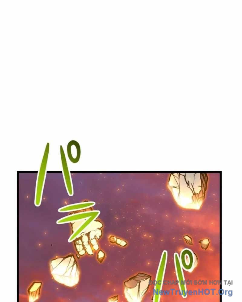 Tuyệt Thế Kiếm Thánh Hồi Quy Chapter 20 - Trang 22