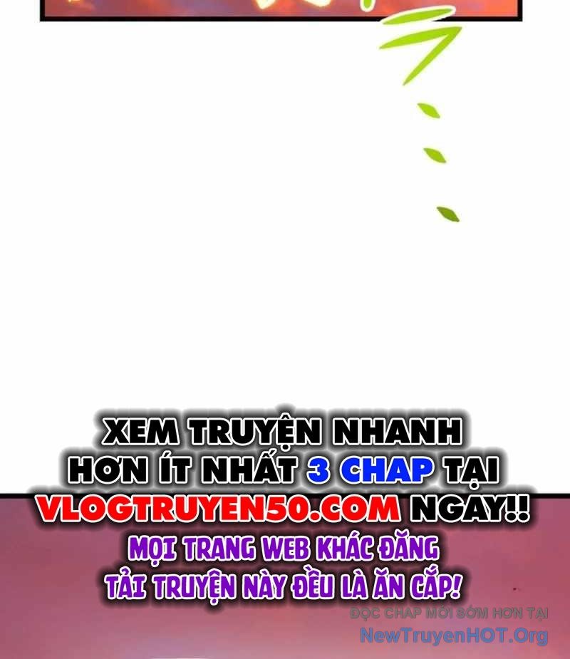Tuyệt Thế Kiếm Thánh Hồi Quy Chapter 20 - Trang 23