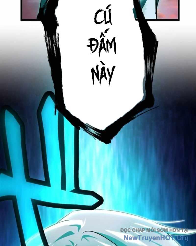 Tuyệt Thế Kiếm Thánh Hồi Quy Chapter 20 - Trang 3