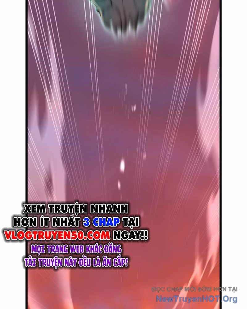 Tuyệt Thế Kiếm Thánh Hồi Quy Chapter 20 - Trang 31
