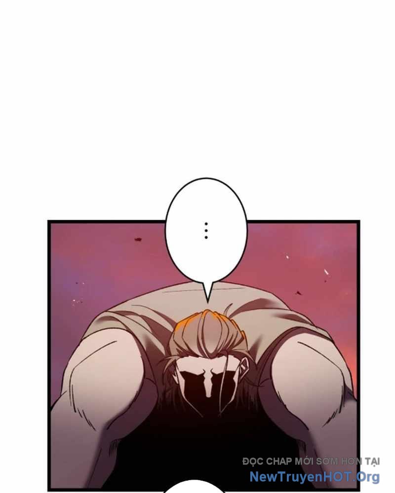 Tuyệt Thế Kiếm Thánh Hồi Quy Chapter 20 - Trang 35