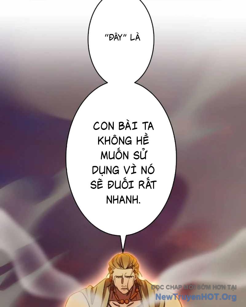 Tuyệt Thế Kiếm Thánh Hồi Quy Chapter 20 - Trang 36