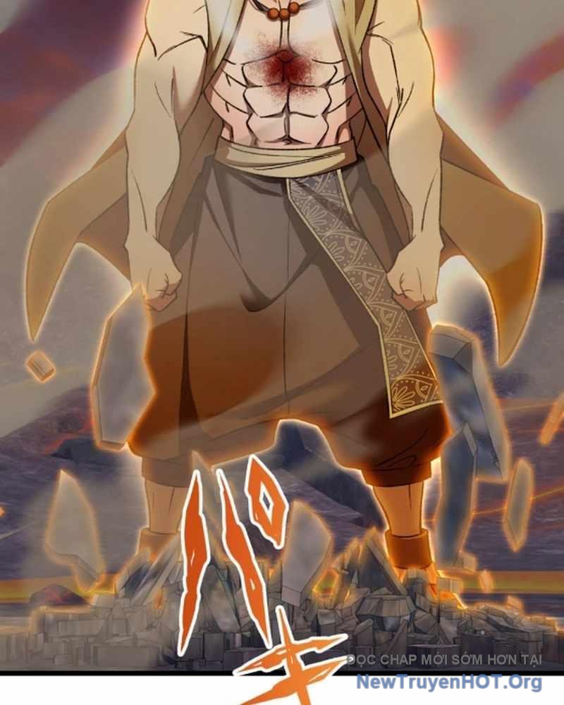 Tuyệt Thế Kiếm Thánh Hồi Quy Chapter 20 - Trang 37