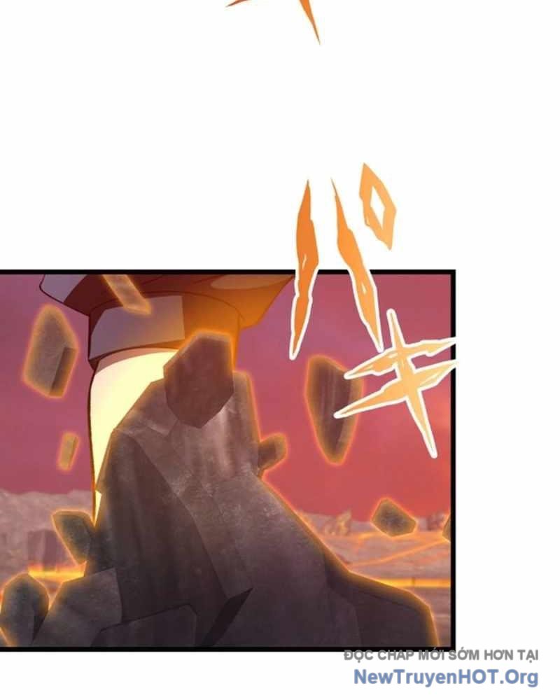 Tuyệt Thế Kiếm Thánh Hồi Quy Chapter 20 - Trang 38