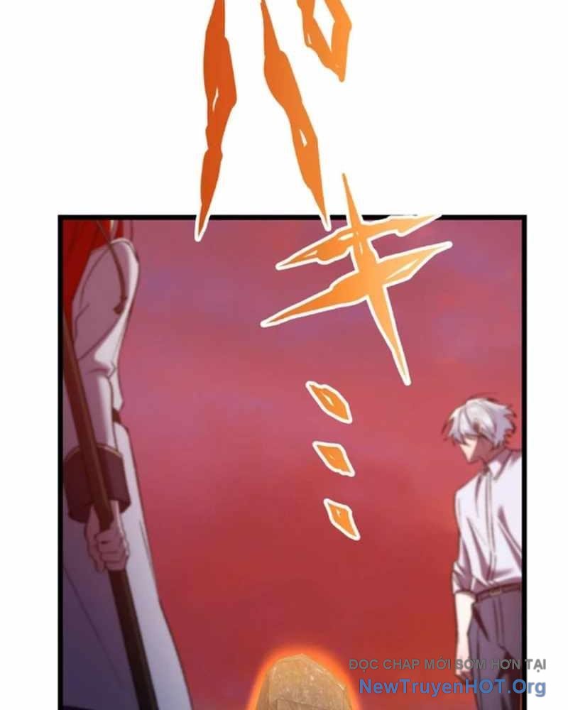 Tuyệt Thế Kiếm Thánh Hồi Quy Chapter 20 - Trang 40