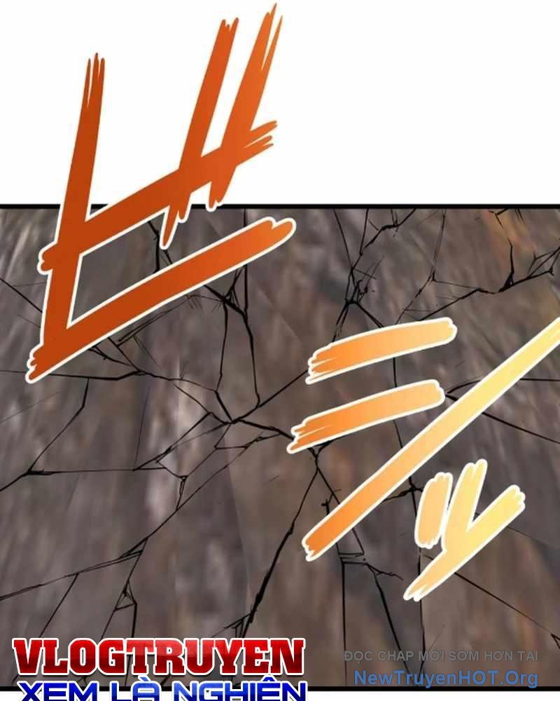 Tuyệt Thế Kiếm Thánh Hồi Quy Chapter 20 - Trang 42