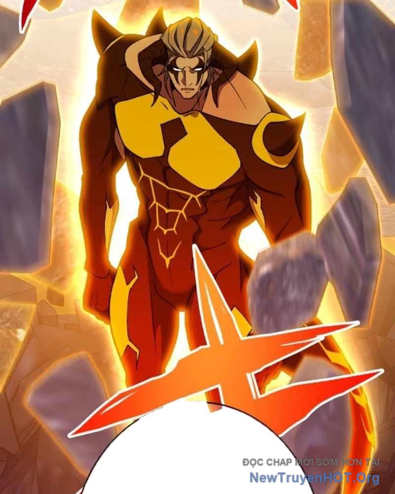 Tuyệt Thế Kiếm Thánh Hồi Quy Chapter 20 - Trang 44