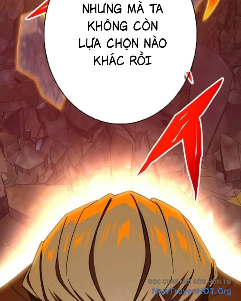 Tuyệt Thế Kiếm Thánh Hồi Quy Chapter 20 - Trang 45