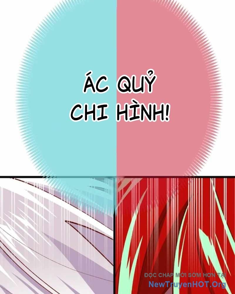 Tuyệt Thế Kiếm Thánh Hồi Quy Chapter 20 - Trang 47