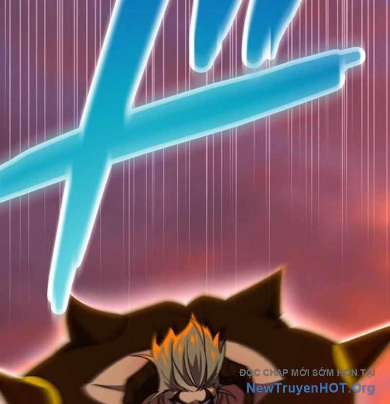 Tuyệt Thế Kiếm Thánh Hồi Quy Chapter 20 - Trang 50