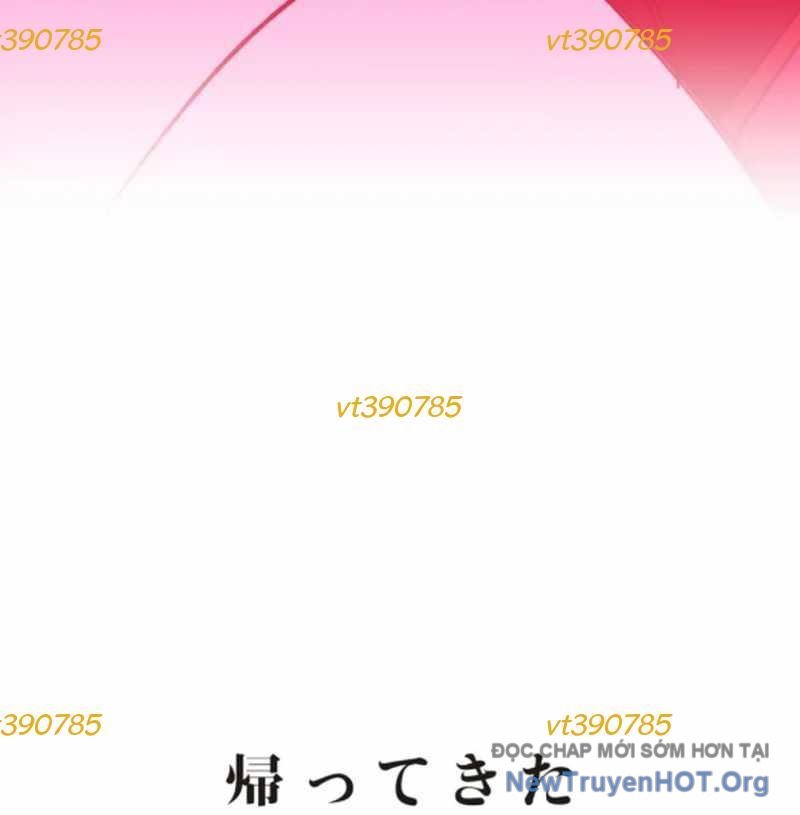 Tuyệt Thế Kiếm Thánh Hồi Quy Chapter 21 - Trang 10