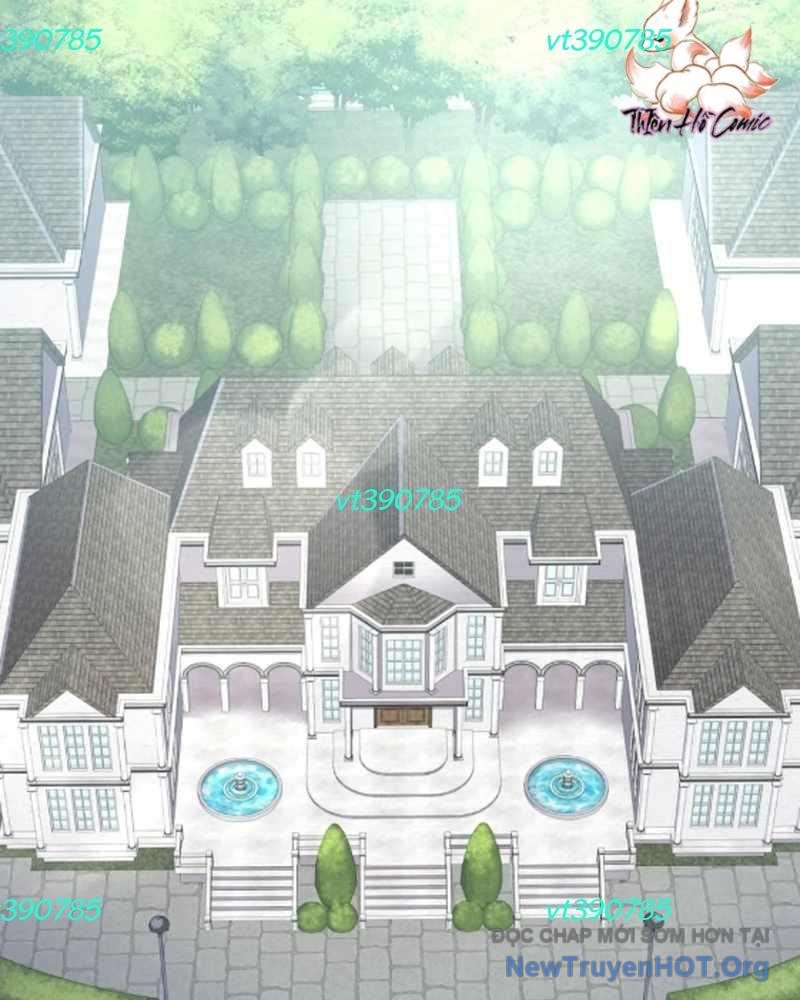 Tuyệt Thế Kiếm Thánh Hồi Quy Chapter 21 - Trang 13