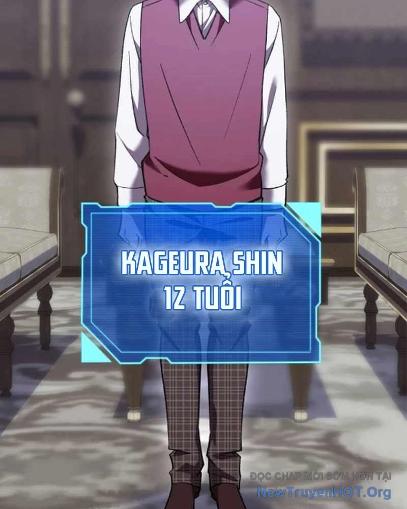 Tuyệt Thế Kiếm Thánh Hồi Quy Chapter 21 - Trang 15