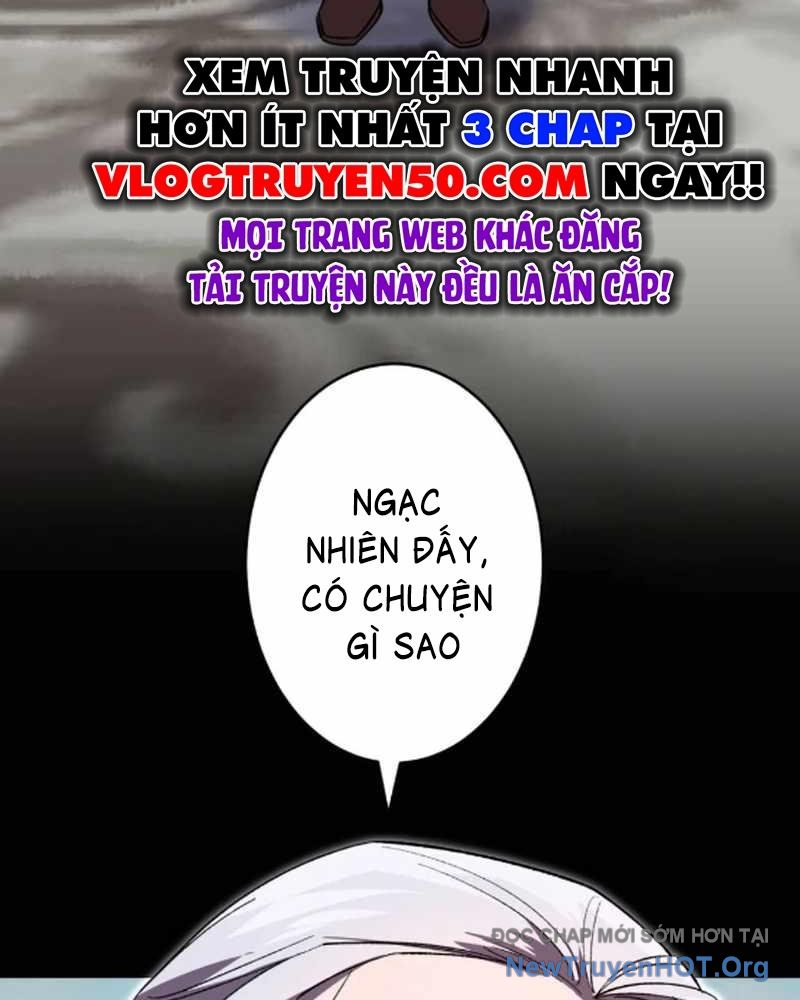 Tuyệt Thế Kiếm Thánh Hồi Quy Chapter 21 - Trang 16