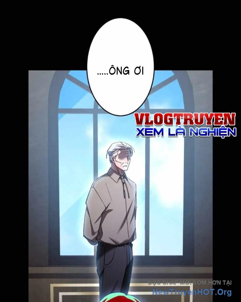 Tuyệt Thế Kiếm Thánh Hồi Quy Chapter 21 - Trang 18