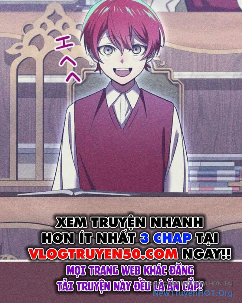 Tuyệt Thế Kiếm Thánh Hồi Quy Chapter 21 - Trang 25