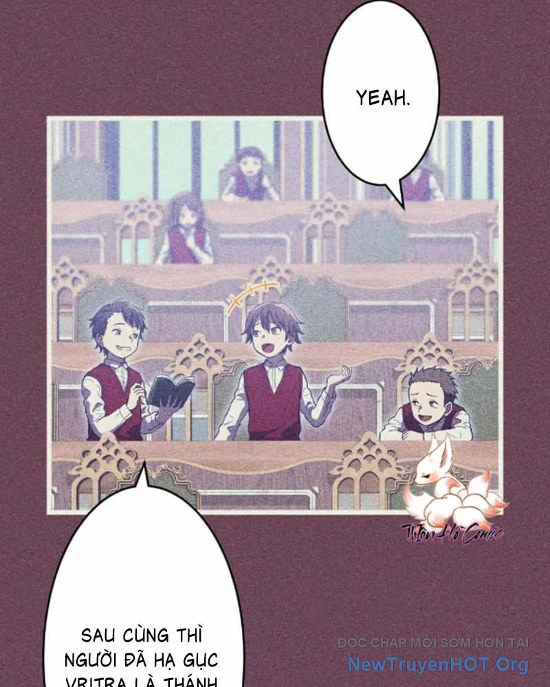 Tuyệt Thế Kiếm Thánh Hồi Quy Chapter 21 - Trang 28