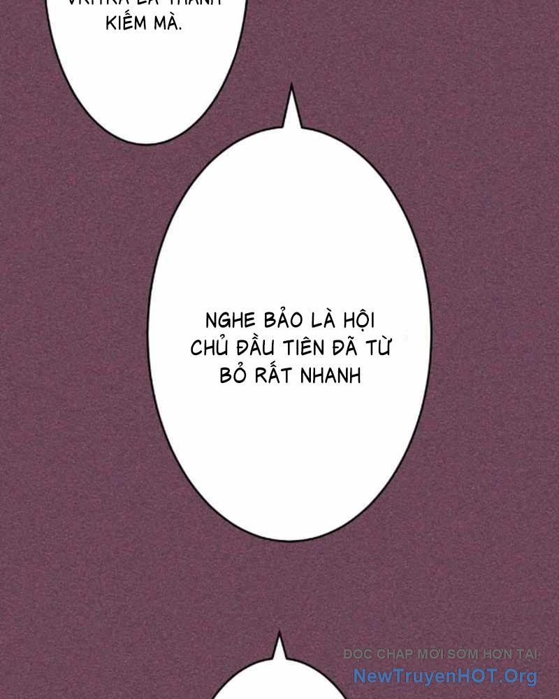 Tuyệt Thế Kiếm Thánh Hồi Quy Chapter 21 - Trang 29