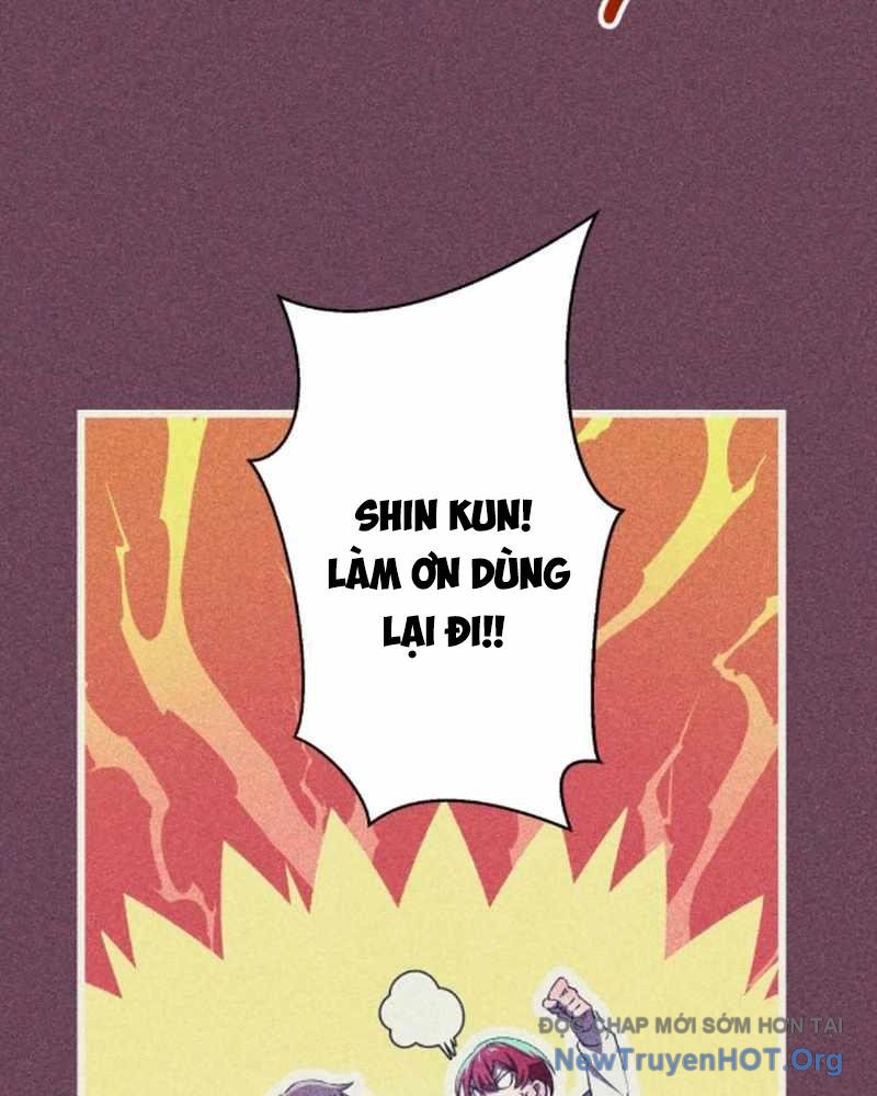 Tuyệt Thế Kiếm Thánh Hồi Quy Chapter 21 - Trang 31