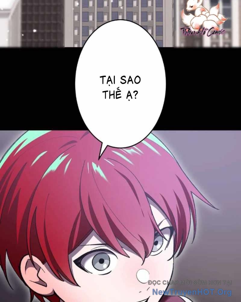 Tuyệt Thế Kiếm Thánh Hồi Quy Chapter 21 - Trang 37