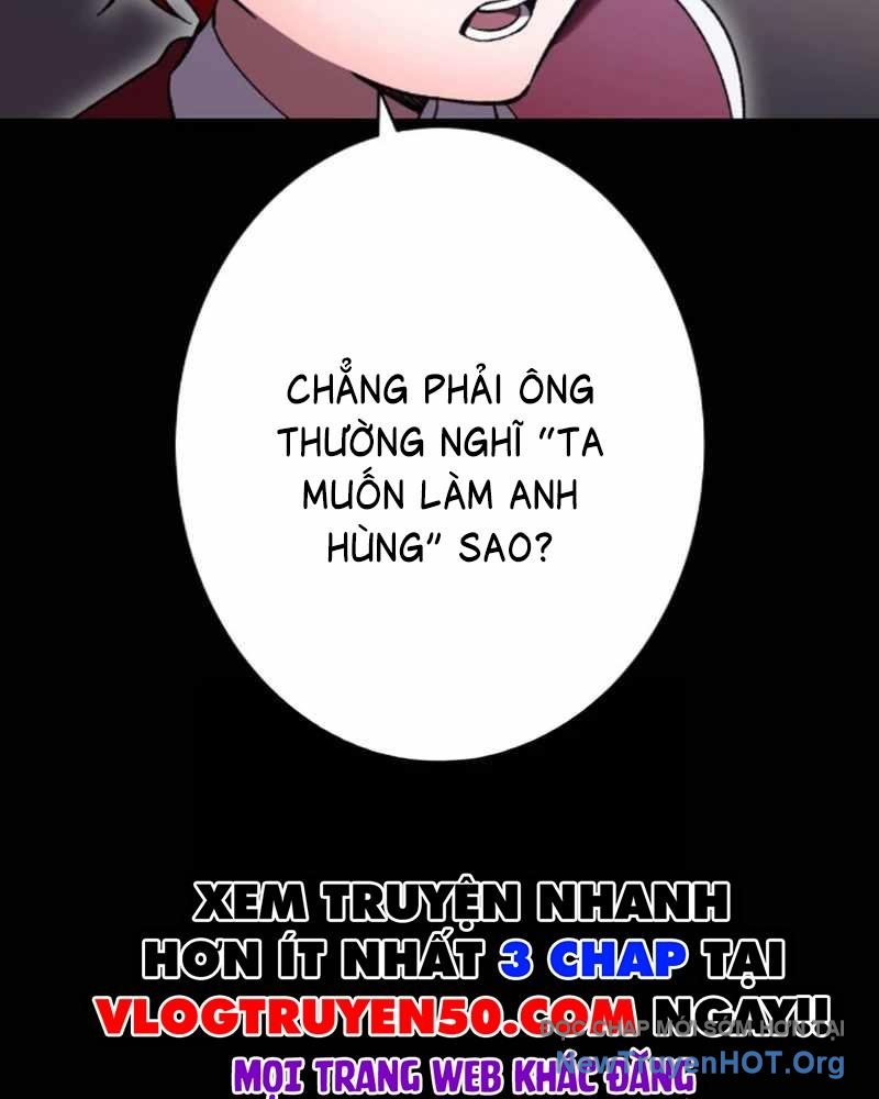 Tuyệt Thế Kiếm Thánh Hồi Quy Chapter 21 - Trang 38