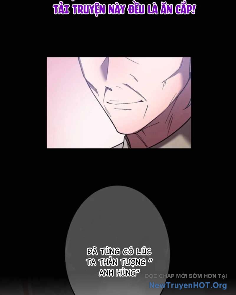 Tuyệt Thế Kiếm Thánh Hồi Quy Chapter 21 - Trang 39